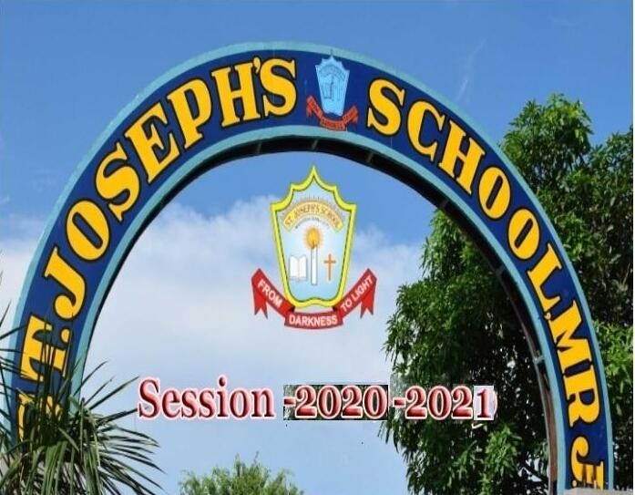 Session- 2020-2021